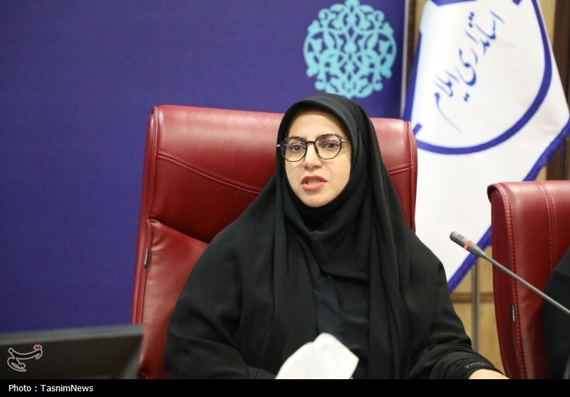 چالشهای کارآفرینی در استان ایلام/ وقتی تبعیض جنسیتی هنوز در ساختار اداری زنده است! اخبار استان ایلام ,