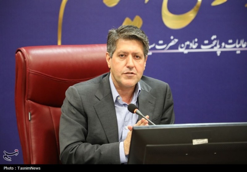 چالشهای کارآفرینی در استان ایلام/ وقتی تبعیض جنسیتی هنوز در ساختار اداری زنده است! اخبار استان ایلام ,