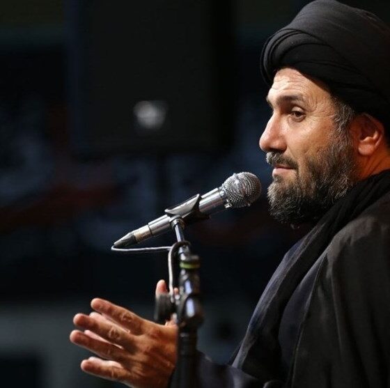 چرا برنج وارداتی با ‌ارز 28 هزار تومان در بازار 200 هزار تومان فروش می‌رود؟