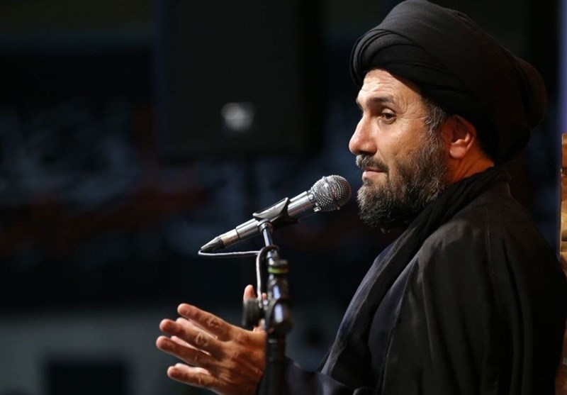 چرا برنج وارداتی با ‌ارز 28 هزار تومان در بازار 200 هزار تومان فروش می‌رود؟