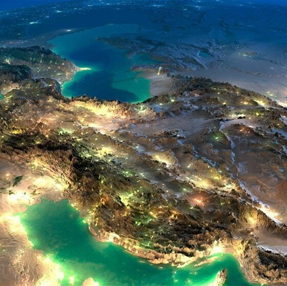 چرا واشنگتن پس از خروج از برجام دوباره به مذاکره نیازمند شد؟