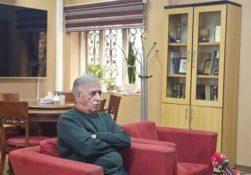 چرا پروانه ساخت ۳۰ ساله سینمای ایران ناکارآمد شده و به اصلاحات جدی نیاز دارد؟ چرا پروانه ساخت ۳۰ ساله سینمای ایران ناکارآمد شده و به اصلاحات جدی نیاز دارد؟