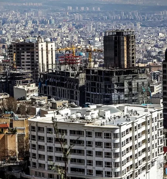 چشم‌انداز بازار مسکن ۱۴۰۴/ افزایش قیمت در راه است؟