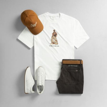 ست کردن لباس مردانه ست کردن لباس مردانه