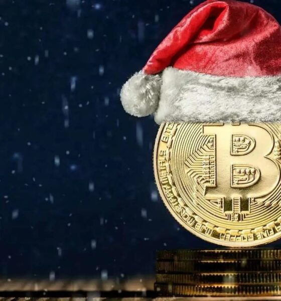 چهار عامل که قیمت بیت‌کوین در ۲۰۲۶ را تکان می‌دهد