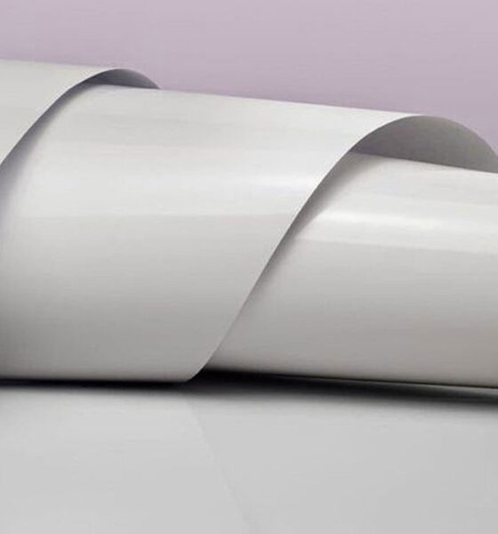 کاغذ دوباره گران شد