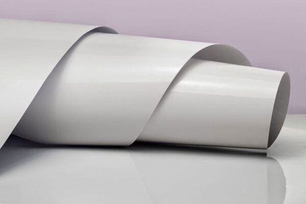 کاغذ دوباره گران شد