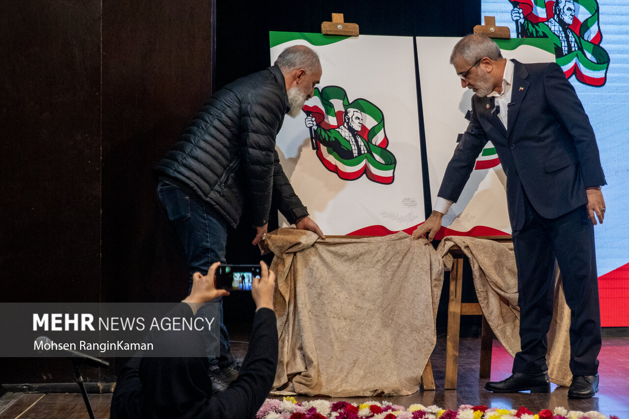 کدخدایی: مراسم سالگرد حاج قاسم در میدان امام خمینی(ره) برگزار میشود