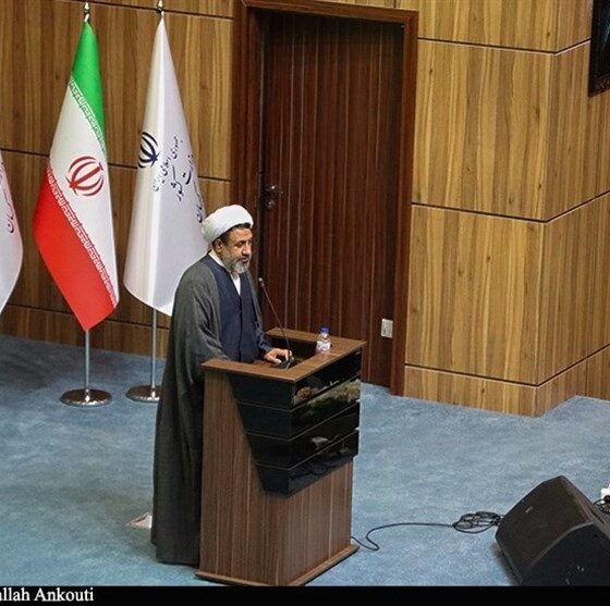 کرمان برای برگزاری مراسم سالگرد شهادت حاج قاسم آماده می‌شود