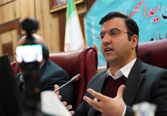 کسری 410 هزار فرصت شغلی در کشور کسری 410 هزار فرصت شغلی در کشور