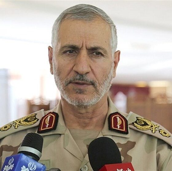 کشف 2 تن انواع مواد مخدر در مرزهای جنوب شرق/ 2 قاچاقچی دستگیر شدند