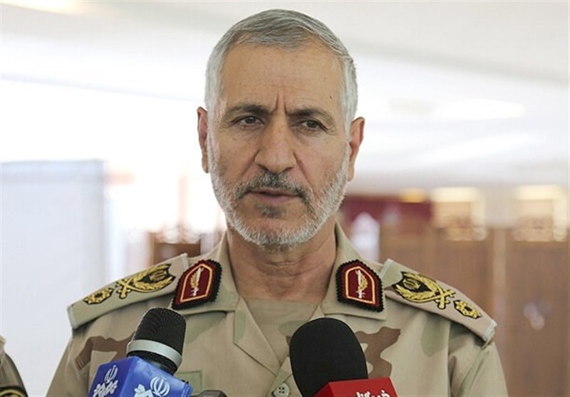 کشف 2 تن انواع مواد مخدر در مرزهای جنوب شرق/ 2 قاچاقچی دستگیر شدند