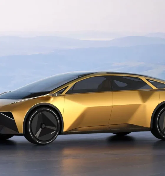 کیا با نسخه ۲۰۲۶ پراید آمد