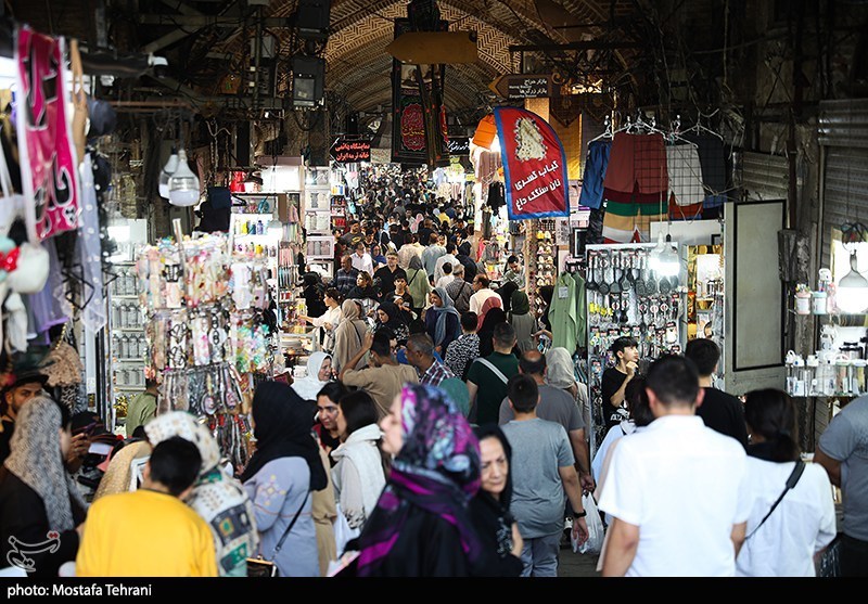 استان لرستان , اخبار استان لرستان ,