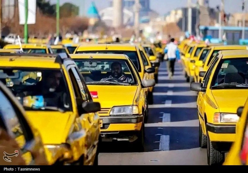 استان لرستان , اخبار استان لرستان ,