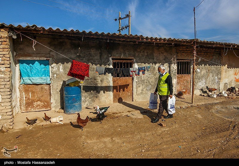 استان لرستان , اخبار استان لرستان ,