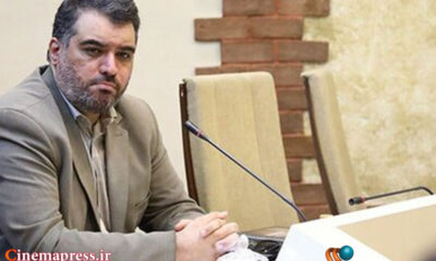 «گفتمان‌سازی رسانه‌ای» نکردیم/ هنوز معلوم نیست موضع ما در «رسانه» درباره «جنگ ۱۲ روزه» چیست/ جای خالی مستندهای تولیدیِ مؤلف و تولید جدی کاملاً احساس می‌شود