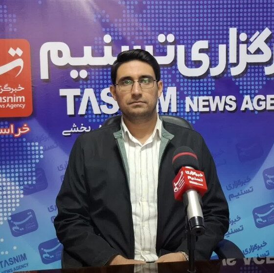 گفت‌وگو| هر کولبر ماهانه حدود 600 دلار سهمیه دریافت می‌کند