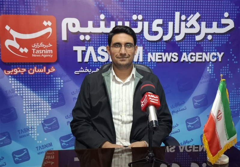 بازارچه های مرزی , نظام مسائل استان خراسان جنوبی , کولبری , رشد اقتصادی , 