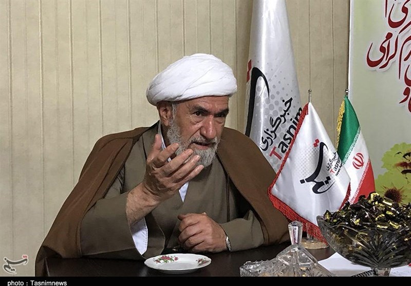 گفتوگوی ویژه|علمای اهل سنت کردستان: 9 دی، روز ایستادن امت در برابر فتنه؛ وحدت، خط قرمز اهل سنت ایران اخبار استان کردستان , اخبار سنندج , 9 دی , فتنه 88 ,