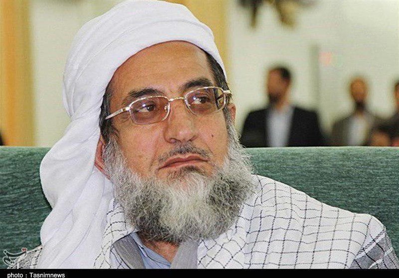 گفتوگوی ویژه|علمای اهل سنت کردستان: 9 دی، روز ایستادن امت در برابر فتنه؛ وحدت، خط قرمز اهل سنت ایران اخبار استان کردستان , اخبار سنندج , 9 دی , فتنه 88 ,