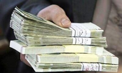 یادداشت| تطبیق دستمزد کارگران با کدام تورم؟