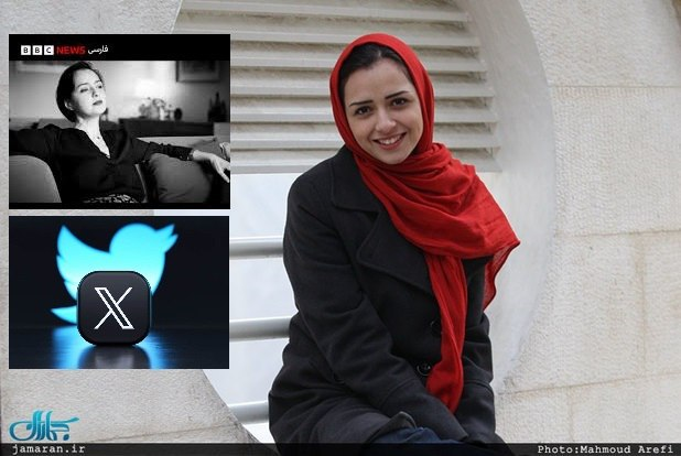 یک مستند و ۱۰۰ هزار توییت؛ چرا ترانه علیدوستی اینقدر حساسیتبرانگیز شد؟