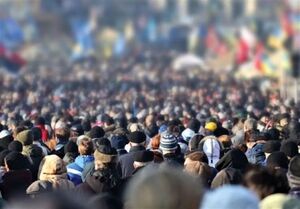 ۲ اشتباه پزشکیان در یک حرکت!/ تقلا برای تخریب یک نماینده زن