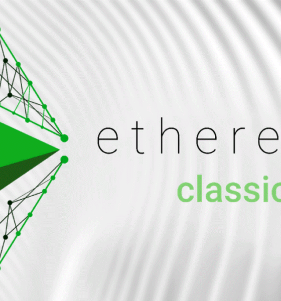 ۵ نکته‌ای که باید قبل از خرید اتریوم کلاسیک (ETC) بدانید