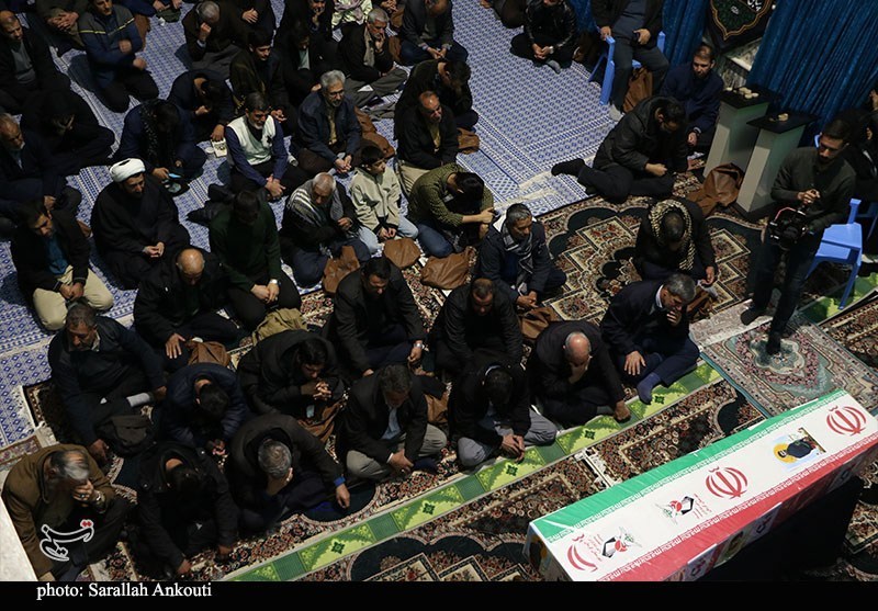 آرامش در کرمان/ ناکامی آشوبگران برای ایجاد ناآرامی در شهر استان کرمان , اخبار استان کرمان , اغتشاشات ایران , اغتشاشگران مسلح , اغتشاشات 1404 , بازار ,