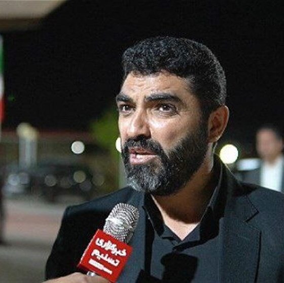 آمریکا به‌دنبال فروپاشی‌ کشور است