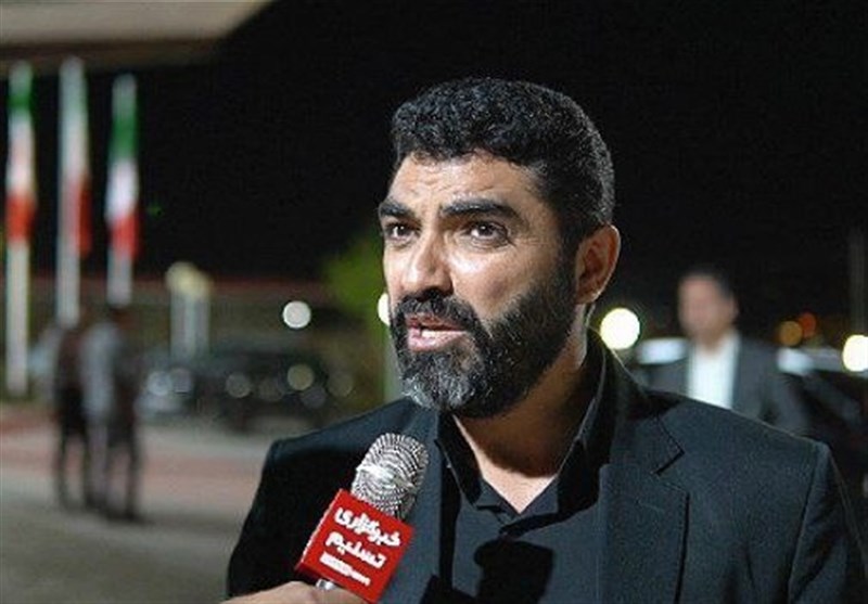 آمریکا به‌دنبال فروپاشی‌ کشور است