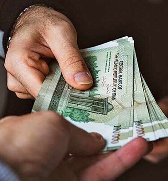 آپارتمان‌نشین‌ها از فردا «سهمانه» پرداخت خواهند کرد