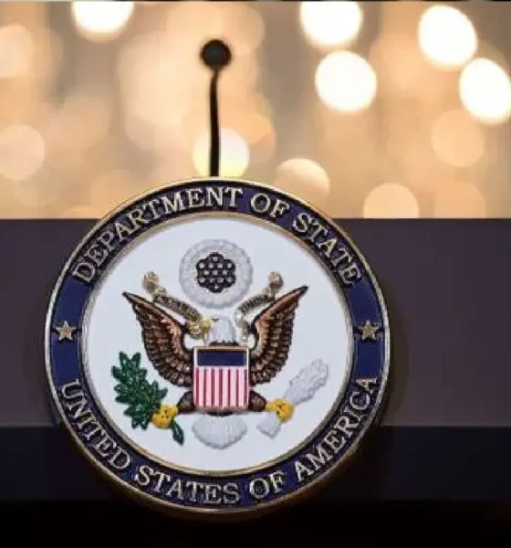 اخراج فرزندان مقامات ایرانی از آمریکا+ عکس