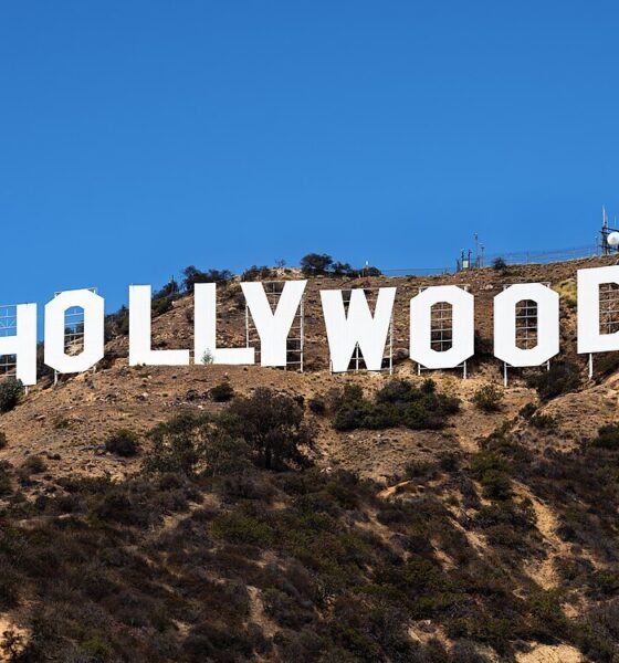 ادعای تجاوز بازیگر مشهور تایید شد