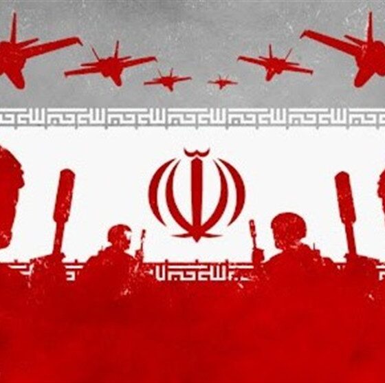 از جنگ برق‌آسا تا جنگ شناختی؛ چرا سناریوی دشمن علیه ایران شکست خورد؟