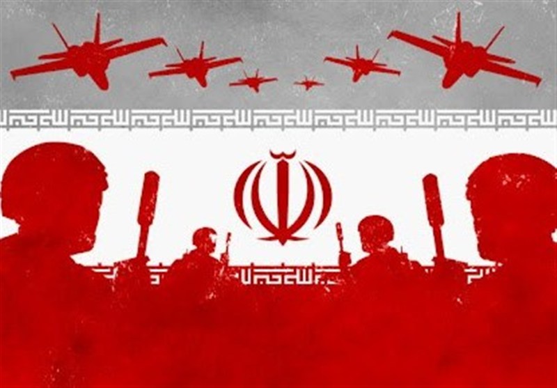 از جنگ برق‌آسا تا جنگ شناختی؛ چرا سناریوی دشمن علیه ایران شکست خورد؟