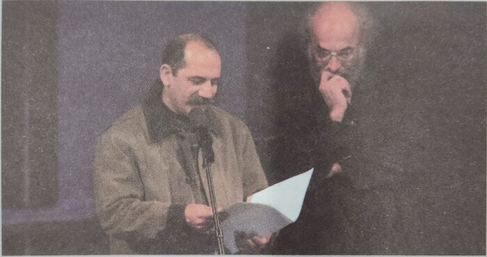 از ظهور فرهادی تا توقیف حاتمیکیا/ جشنواره در دهه سوم، رکوردهای خود را شکست