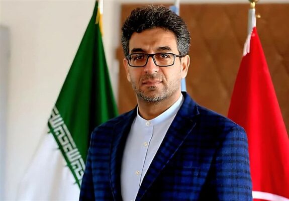 استاندارد، خط مقدم دفاع از سلامت، ایمنی و حقوق شهروندان استاندارد، خط مقدم دفاع از سلامت، ایمنی و حقوق شهروندان