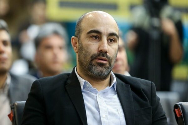 استوری تند محسن تنابنده در ساعات اخیر / کالابرگ توهین به مردم است + عکس