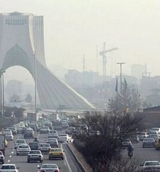 اطلاعیه تعطیلی تهران فردا چهارشنبه ۱۷ دی ۱۴۰۴ / تعطیلی سراسری اعلام شد؟