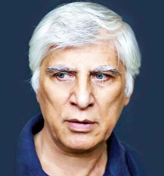 اعلام زمان بدرقه پیکر مرحوم بیضایی و بیانیه خانه سینما درباره درخواست مژده شمسایی