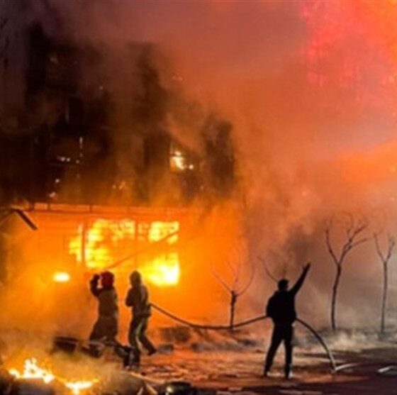 ‌اغتشاشگران داعشی را ببینید