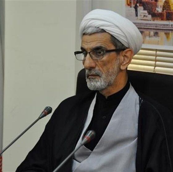 اغتشاشگران علاوه بر محکومیت کیفری، ملزم به پرداخت خسارت هستند