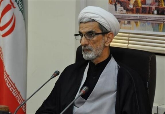 اغتشاشگران علاوه بر محکومیت کیفری، ملزم به پرداخت خسارت هستند اغتشاشگران علاوه بر محکومیت کیفری، ملزم به پرداخت خسارت هستند