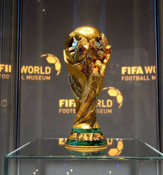 انصراف برخی از بازیکنان تیم ملی از جام جهانی صحت دارد؟