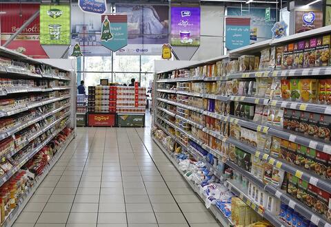 بخشنامه معاون اول برای دفاع از مردم/ "مافیای گرانی" در حال تخمین رفتار دولت و قوه قضائیه