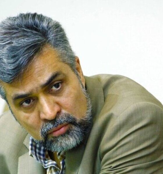 بررسی اتفاقات بیمارستان ایلام با دستور وزیر بهداشت