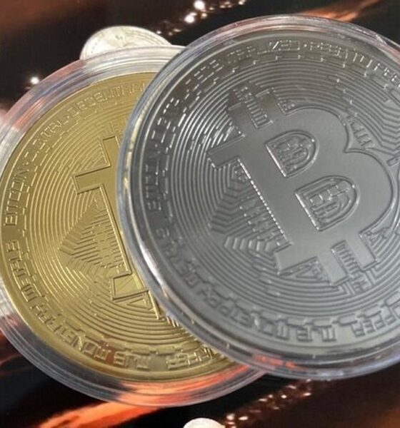 بیت‌کوین در مدار صعودی / بازار رمزارزها بالای سطح ۹۰ هزار دلار ایستاد