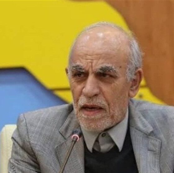 تأکید نماینده رئیس‌جمهور بر هم‌افزایی داخلی و خارجی در توسعه دریامحور